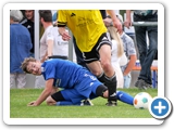Saison 25/26 * LL 3 * 03.05.2026 * FC Öhningen-Gaienhofen - FC Neustadt  0:2 (0:1)