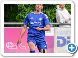 Saison 25/26 * LL 3 * 03.05.2026 * FC Öhningen-Gaienhofen - FC Neustadt  0:2 (0:1)