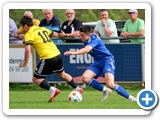 Saison 25/26 * LL 3 * 03.05.2026 * FC Öhningen-Gaienhofen - FC Neustadt  0:2 (0:1)