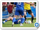 Saison 25/26 * LL 3 * 03.05.2026 * FC Öhningen-Gaienhofen - FC Neustadt  0:2 (0:1)