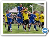 Saison 25/26 * LL 3 * 03.05.2026 * FC Öhningen-Gaienhofen - FC Neustadt  0:2 (0:1)