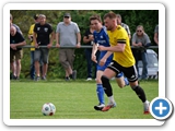 Saison 25/26 * LL 3 * 03.05.2026 * FC Öhningen-Gaienhofen - FC Neustadt  0:2 (0:1)