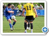 Saison 25/26 * LL 3 * 03.05.2026 * FC Öhningen-Gaienhofen - FC Neustadt  0:2 (0:1)