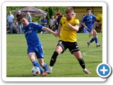 Saison 25/26 * LL 3 * 03.05.2026 * FC Öhningen-Gaienhofen - FC Neustadt  0:2 (0:1)