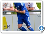 Saison 25/26 * LL 3 * 03.05.2026 * FC Öhningen-Gaienhofen - FC Neustadt  0:2 (0:1)