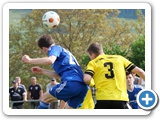Saison 25/26 * LL 3 * 03.05.2026 * FC Öhningen-Gaienhofen - FC Neustadt  0:2 (0:1)
