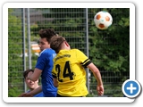 Saison 25/26 * LL 3 * 03.05.2026 * FC Öhningen-Gaienhofen - FC Neustadt  0:2 (0:1)
