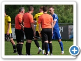 Saison 25/26 * LL 3 * 03.05.2026 * FC Öhningen-Gaienhofen - FC Neustadt  0:2 (0:1)