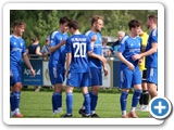 Saison 25/26 * LL 3 * 03.05.2026 * FC Öhningen-Gaienhofen - FC Neustadt  0:2 (0:1)