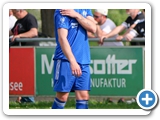 Saison 25/26 * LL 3 * 03.05.2026 * FC Öhningen-Gaienhofen - FC Neustadt  0:2 (0:1)