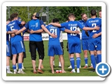 Saison 25/26 * LL 3 * 03.05.2026 * FC Öhningen-Gaienhofen - FC Neustadt  0:2 (0:1)