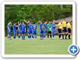 Saison 25/26 * LL 3 * 10.05.2026 * FC Neustadt - FC Überlingen  1:1 (1:0)