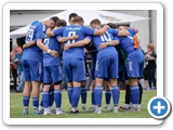 Saison 25/26 * LL 3 * 10.05.2026 * FC Neustadt - FC Überlingen  1:1 (1:0)