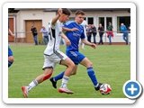 Saison 25/26 * LL 3 * 10.05.2026 * FC Neustadt - FC Überlingen  1:1 (1:0)