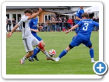 Saison 25/26 * LL 3 * 10.05.2026 * FC Neustadt - FC Überlingen  1:1 (1:0)