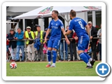 Saison 25/26 * LL 3 * 10.05.2026 * FC Neustadt - FC Überlingen  1:1 (1:0)