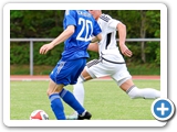 Saison 25/26 * LL 3 * 10.05.2026 * FC Neustadt - FC Überlingen  1:1 (1:0)