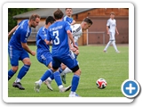 Saison 25/26 * LL 3 * 10.05.2026 * FC Neustadt - FC Überlingen  1:1 (1:0)