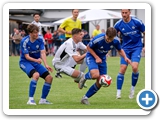 Saison 25/26 * LL 3 * 10.05.2026 * FC Neustadt - FC Überlingen  1:1 (1:0)