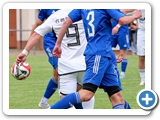 Saison 25/26 * LL 3 * 10.05.2026 * FC Neustadt - FC Überlingen  1:1 (1:0)