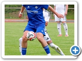 Saison 25/26 * LL 3 * 10.05.2026 * FC Neustadt - FC Überlingen  1:1 (1:0)