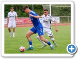Saison 25/26 * LL 3 * 10.05.2026 * FC Neustadt - FC Überlingen  1:1 (1:0)