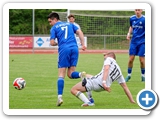Saison 25/26 * LL 3 * 10.05.2026 * FC Neustadt - FC Überlingen  1:1 (1:0)