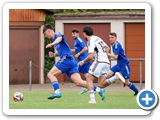 Saison 25/26 * LL 3 * 10.05.2026 * FC Neustadt - FC Überlingen  1:1 (1:0)