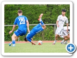Saison 25/26 * LL 3 * 10.05.2026 * FC Neustadt - FC Überlingen  1:1 (1:0)