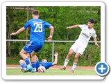 Saison 25/26 * LL 3 * 10.05.2026 * FC Neustadt - FC Überlingen  1:1 (1:0)