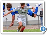 Saison 25/26 * LL 3 * 10.05.2026 * FC Neustadt - FC Überlingen  1:1 (1:0)