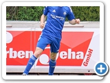 Saison 25/26 * LL 3 * 10.05.2026 * FC Neustadt - FC Überlingen  1:1 (1:0)