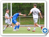 Saison 25/26 * LL 3 * 10.05.2026 * FC Neustadt - FC Überlingen  1:1 (1:0)