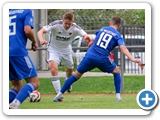 Saison 25/26 * LL 3 * 10.05.2026 * FC Neustadt - FC Überlingen  1:1 (1:0)