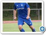 Saison 25/26 * LL 3 * 10.05.2026 * FC Neustadt - FC Überlingen  1:1 (1:0)