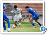 Saison 25/26 * LL 3 * 10.05.2026 * FC Neustadt - FC Überlingen  1:1 (1:0)