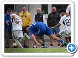 Saison 25/26 * LL 3 * 10.05.2026 * FC Neustadt - FC Überlingen  1:1 (1:0)