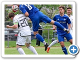 Saison 25/26 * LL 3 * 10.05.2026 * FC Neustadt - FC Überlingen  1:1 (1:0)