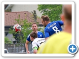Saison 25/26 * LL 3 * 10.05.2026 * FC Neustadt - FC Überlingen  1:1 (1:0)