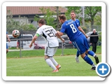 Saison 25/26 * LL 3 * 10.05.2026 * FC Neustadt - FC Überlingen  1:1 (1:0)