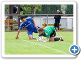 Saison 25/26 * LL 3 * 10.05.2026 * FC Neustadt - FC Überlingen  1:1 (1:0)