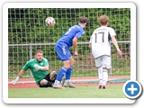 Saison 25/26 * LL 3 * 10.05.2026 * FC Neustadt - FC Überlingen  1:1 (1:0)