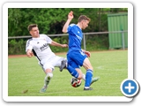 Saison 25/26 * LL 3 * 10.05.2026 * FC Neustadt - FC Überlingen  1:1 (1:0)