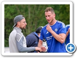 Saison 25/26 * LL 3 * 10.05.2026 * FC Neustadt - FC Überlingen  1:1 (1:0)