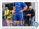 Saison 25/26 * LL 3 * 10.05.2026 * FC Neustadt - FC Überlingen  1:1 (1:0)