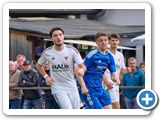 Saison 25/26 * LL 3 * 10.05.2026 * FC Neustadt - FC Überlingen  1:1 (1:0)
