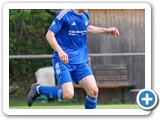 Saison 25/26 * LL 3 * 10.05.2026 * FC Neustadt - FC Überlingen  1:1 (1:0)