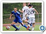 Saison 25/26 * LL 3 * 10.05.2026 * FC Neustadt - FC Überlingen  1:1 (1:0)