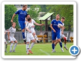Saison 25/26 * LL 3 * 10.05.2026 * FC Neustadt - FC Überlingen  1:1 (1:0)