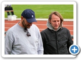 Saison 25/26 * LL 3 * 10.05.2026 * FC Neustadt - FC Überlingen  1:1 (1:0)